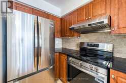 807 - 60 DISERA DRIVE | Vaughan Ontario | Slide Image Seventeen