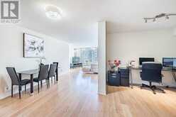 807 - 60 DISERA DRIVE | Vaughan Ontario | Slide Image Twenty