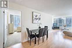 807 - 60 DISERA DRIVE | Vaughan Ontario | Slide Image Twenty-one
