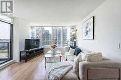 807 - 60 DISERA DRIVE | Vaughan Ontario | Slide Image Twenty-two