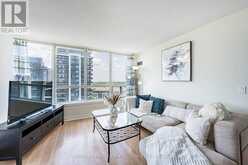 807 - 60 DISERA DRIVE | Vaughan Ontario | Slide Image Twenty-three