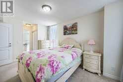 807 - 60 DISERA DRIVE | Vaughan Ontario | Slide Image Twenty-seven