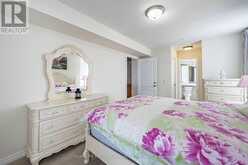 807 - 60 DISERA DRIVE | Vaughan Ontario | Slide Image Twenty-eight