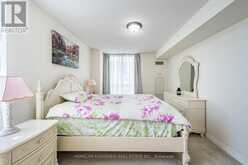 807 - 60 DISERA DRIVE | Vaughan Ontario | Slide Image Twenty-nine