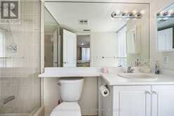 807 - 60 DISERA DRIVE | Vaughan Ontario | Slide Image Thirty