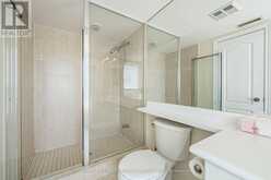 807 - 60 DISERA DRIVE | Vaughan Ontario | Slide Image Thirty-one