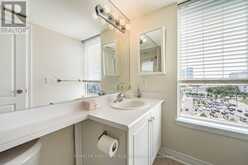 807 - 60 DISERA DRIVE | Vaughan Ontario | Slide Image Thirty-two