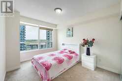 807 - 60 DISERA DRIVE | Vaughan Ontario | Slide Image Thirty-three
