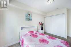 807 - 60 DISERA DRIVE | Vaughan Ontario | Slide Image Thirty-four
