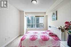 807 - 60 DISERA DRIVE | Vaughan Ontario | Slide Image Thirty-five