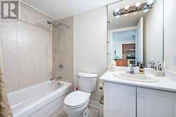 807 - 60 DISERA DRIVE | Vaughan Ontario | Slide Image Thirty-six