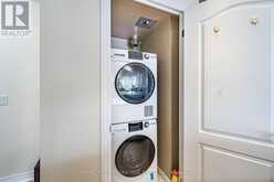 807 - 60 DISERA DRIVE | Vaughan Ontario | Slide Image Thirty-seven