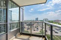 807 - 60 DISERA DRIVE | Vaughan Ontario | Slide Image Thirty-eight