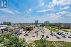 807 - 60 DISERA DRIVE | Vaughan Ontario | Slide Image Thirty-nine