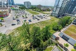 807 - 60 DISERA DRIVE | Vaughan Ontario | Slide Image Forty-one