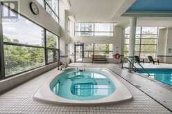 807 - 60 DISERA DRIVE | Vaughan Ontario | Slide Image Forty-three
