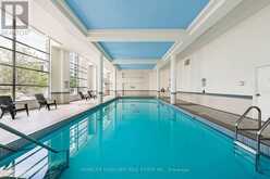 807 - 60 DISERA DRIVE | Vaughan Ontario | Slide Image Forty-four