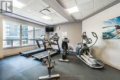 807 - 60 DISERA DRIVE | Vaughan Ontario | Slide Image Forty-six