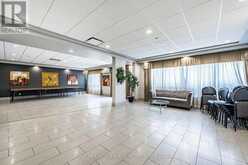 807 - 60 DISERA DRIVE | Vaughan Ontario | Slide Image Forty-eight