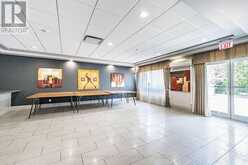 807 - 60 DISERA DRIVE | Vaughan Ontario | Slide Image Fifty
