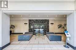 807 - 60 DISERA DRIVE | Vaughan Ontario | Slide Image Five