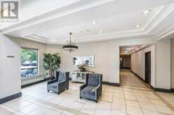 807 - 60 DISERA DRIVE | Vaughan Ontario | Slide Image Six