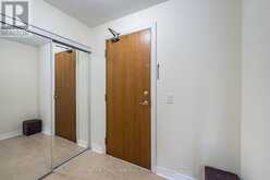 807 - 60 DISERA DRIVE | Vaughan Ontario | Slide Image Nine
