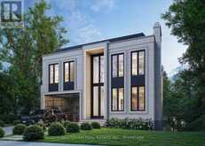 41 ELGIN STREET | Markham Ontario | Slide Image One