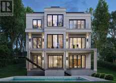 41 ELGIN STREET | Markham Ontario | Slide Image Two