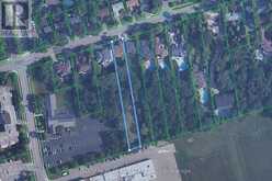 41 ELGIN STREET | Markham Ontario | Slide Image Four