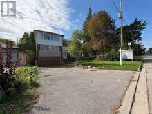41 ELGIN STREET | Markham Ontario | Slide Image Five