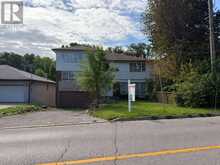 41 ELGIN STREET | Markham Ontario | Slide Image Six
