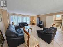 41 ELGIN STREET | Markham Ontario | Slide Image Eight