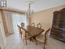 41 ELGIN STREET | Markham Ontario | Slide Image Nine