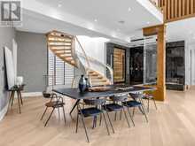 22 HAMMOK CRESCENT | Markham Ontario | Slide Image Sixteen