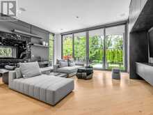 22 HAMMOK CRESCENT | Markham Ontario | Slide Image Seventeen