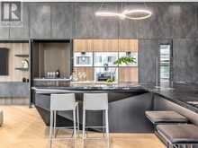 22 HAMMOK CRESCENT | Markham Ontario | Slide Image Nineteen