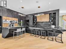 22 HAMMOK CRESCENT | Markham Ontario | Slide Image Twenty