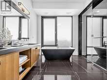 22 HAMMOK CRESCENT | Markham Ontario | Slide Image Thirty-two