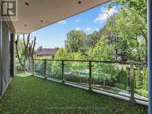 22 HAMMOK CRESCENT | Markham Ontario | Slide Image Thirty-three