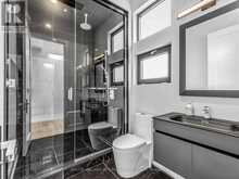 22 HAMMOK CRESCENT | Markham Ontario | Slide Image Thirty-five