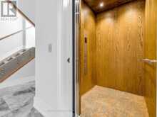 22 HAMMOK CRESCENT | Markham Ontario | Slide Image Thirty-six