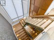 22 HAMMOK CRESCENT | Markham Ontario | Slide Image Thirty-seven