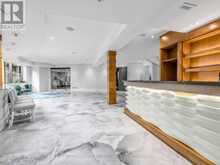22 HAMMOK CRESCENT | Markham Ontario | Slide Image Thirty-eight