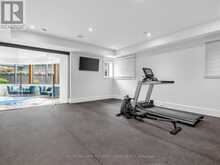 22 HAMMOK CRESCENT | Markham Ontario | Slide Image Forty
