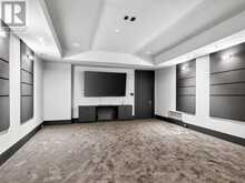 22 HAMMOK CRESCENT | Markham Ontario | Slide Image Forty-two