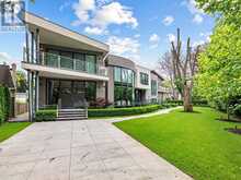 22 HAMMOK CRESCENT | Markham Ontario | Slide Image Forty-three