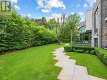 22 HAMMOK CRESCENT | Markham Ontario | Slide Image Forty-four
