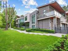 22 HAMMOK CRESCENT | Markham Ontario | Slide Image Forty-five