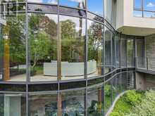 22 HAMMOK CRESCENT | Markham Ontario | Slide Image Forty-seven